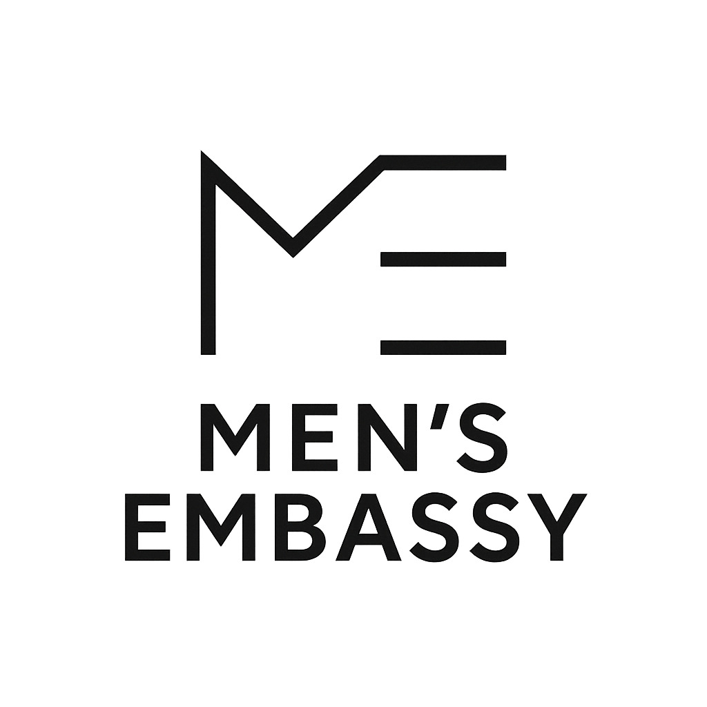 Men`s Embassy